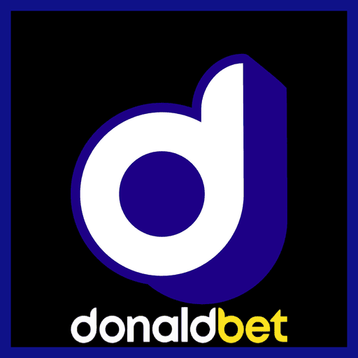 Donalbet logo
